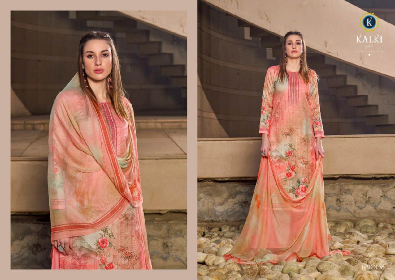 Navika Jam Embroidery Wholesale Dresses Navika Jam Embroidery Wholesale Dresses